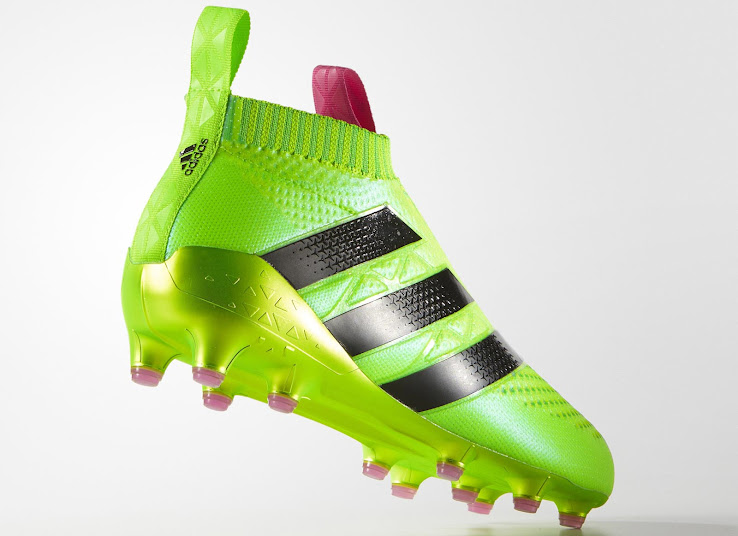 solar-green-adidas-ace-16-purecontrol-boots-5.jpg