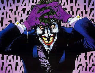 Joker_mad_laugh-P.jpg