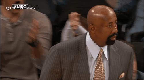 Mike%2BWoodson%2BSmile.gif