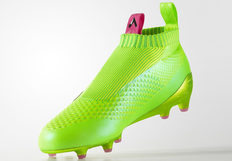 solar-green-adidas-ace-16-purecontrol-boots-6.jpg