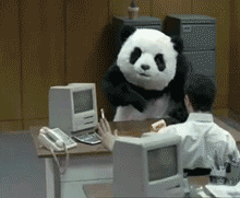 Funny+panda+gif1.gif