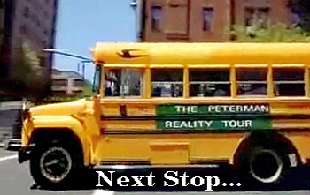the-peterman-reality-tour-next-stop.jpg