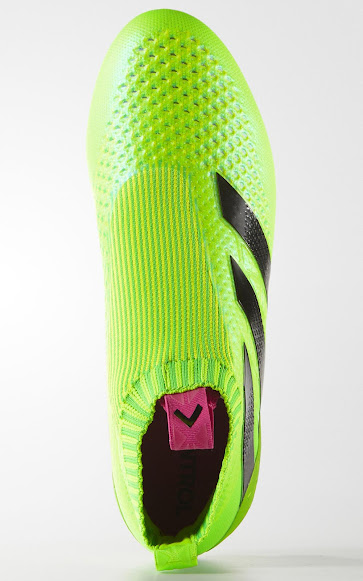 solar-green-adidas-ace-16-purecontrol-boots-3.jpg