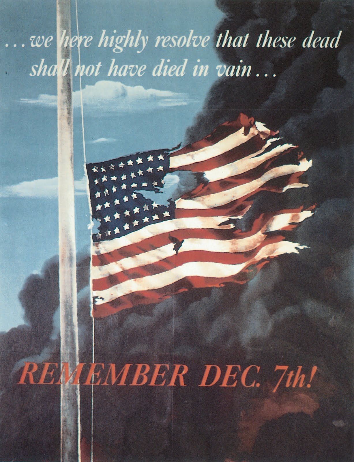 Remember+Pearl+Harbor+poster+1.JPG