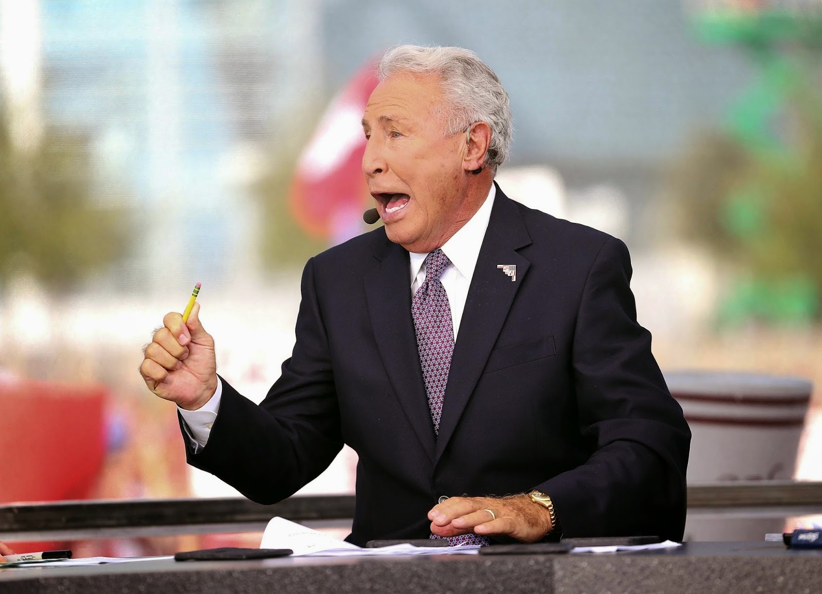 lee-corso-swear-pelini-*****ing.jpg