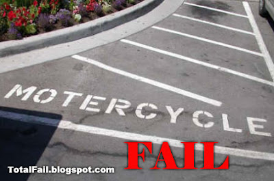 motercycle-fail.jpg