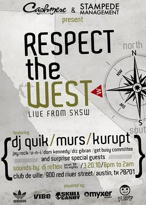 respect_the_west-sxsw-lg.jpg