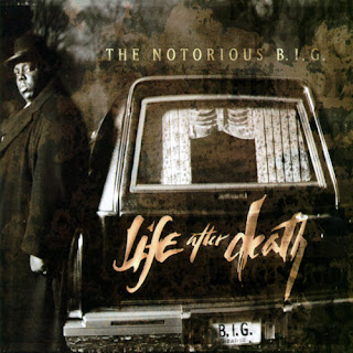 The+Notorious+B.I.G.+-+Life+After+Death.jpg