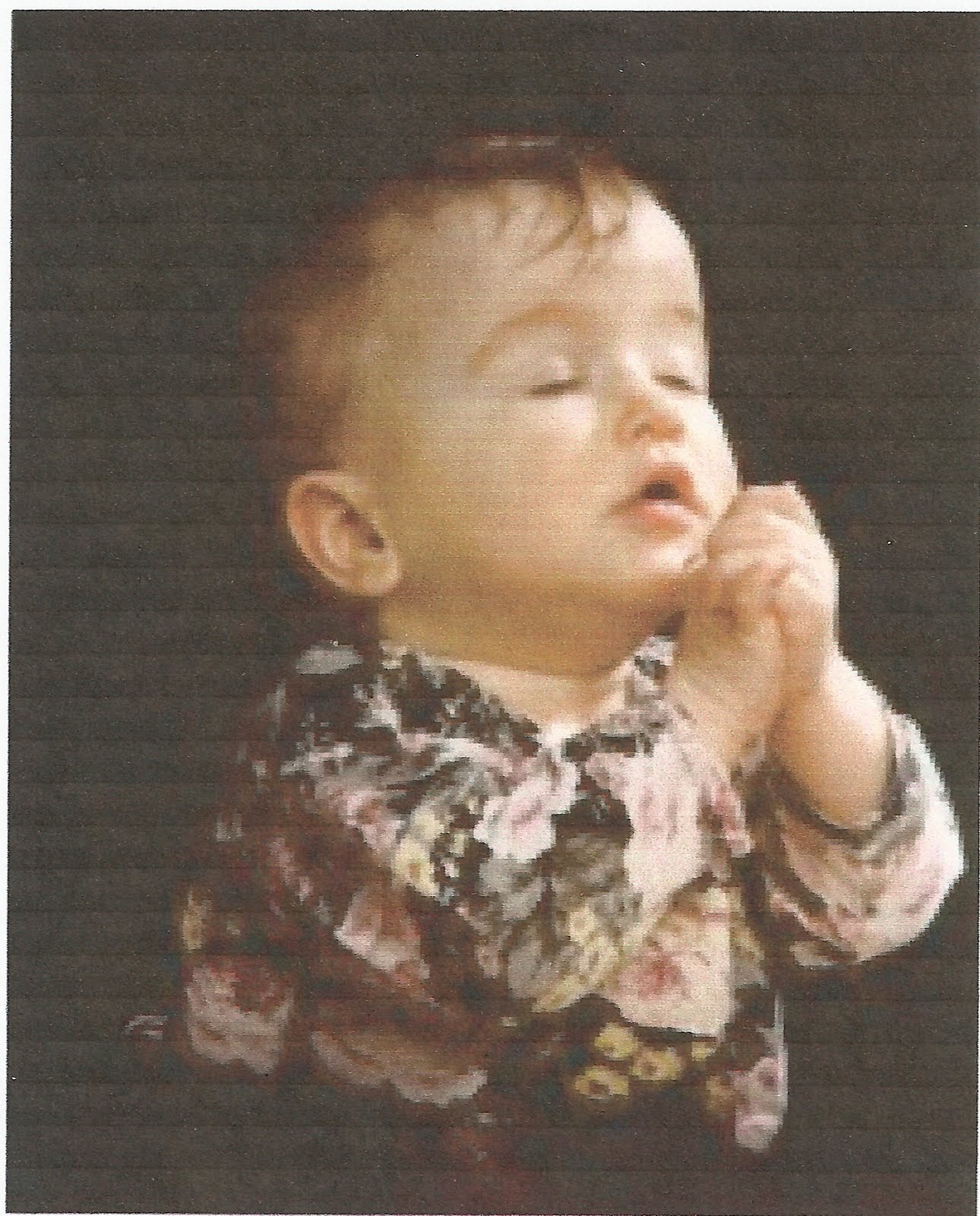 praying+baby0001.jpg