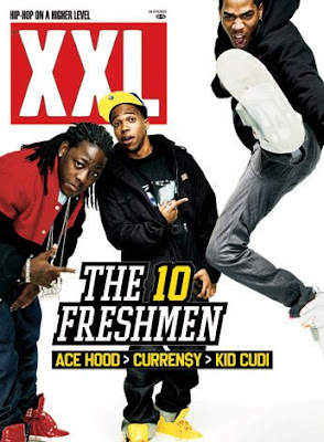 cover3freshmen.jpg