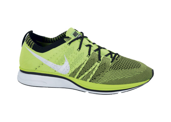Nike-Flyknit-Electric-Green-Black-White-.jpg