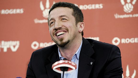 nba_g_turkoglu_576.jpg