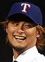 mlb_g_ydarvish_sy_65.jpg