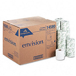 Georgia-Pacific-Envision-Single-ply-Bathroom-Tissue-80-Rolls-Carton-P10885373.jpg