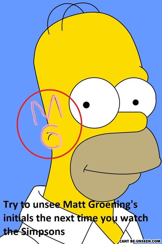 Homer_Simpson_MG.jpg