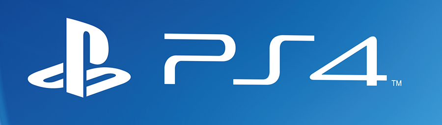 ps4-blue-logo.png