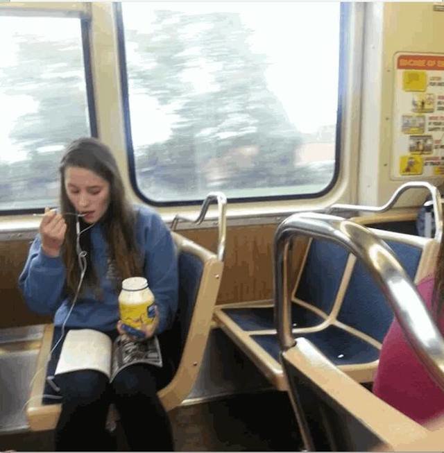 the-14-most-wtf-things-to-happen-on-muni-since-2008