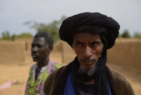 tuareg-mali-africa-world-600x405.jpeg