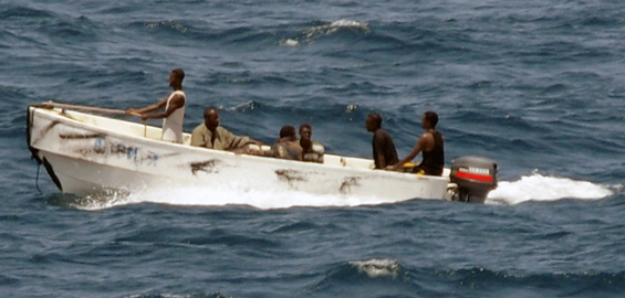 Somalia_pirates.jpg
