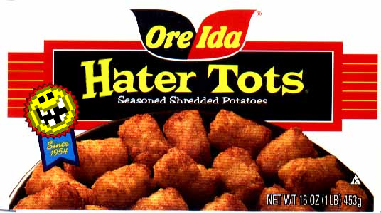 hater_tots.jpg