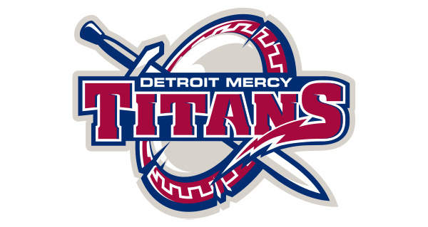 Logo_DetroitTitans.jpg