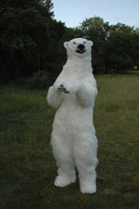 polar-bear-suit.jpg