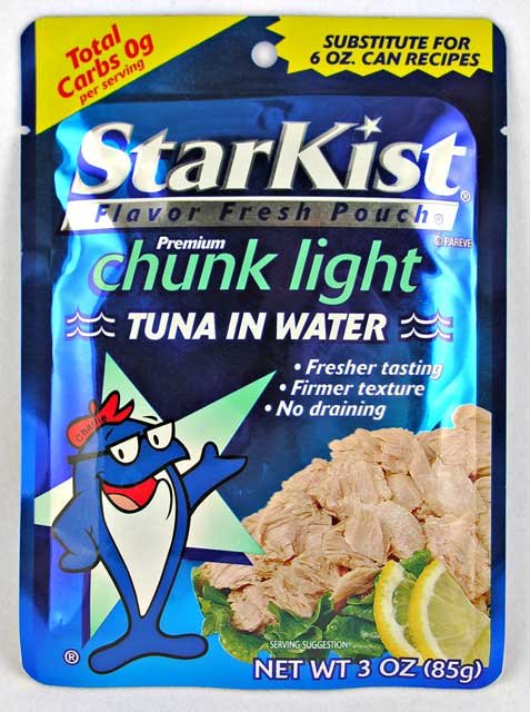 starkist-tuna-pouches.jpg