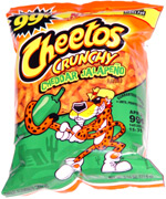 jalapeno-cheetos.jpg