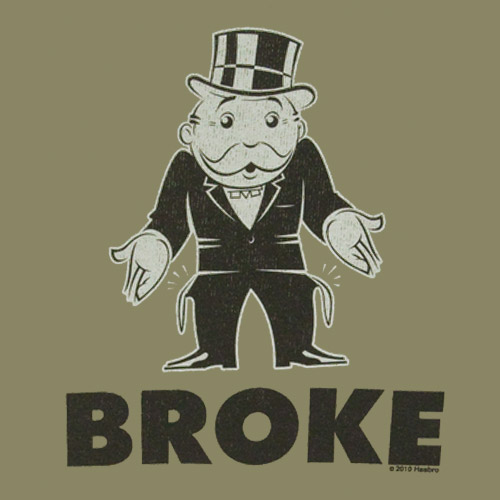 broke-monopoly-july-27.jpg