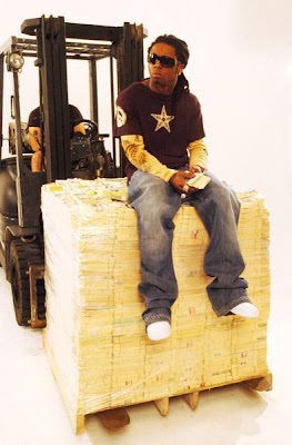 Lil+Wayne+money.jpg