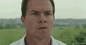 1238512492_the-happening-wahlberg-2.gif