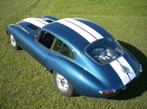 1966_Jaguar_E_Type_XKE_La_Carrera_Panamericana_Vintage_Race_Car_For_Sale_Rear_resize.jpg