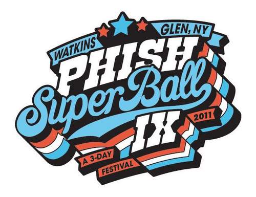 phish-superball-2011.jpg