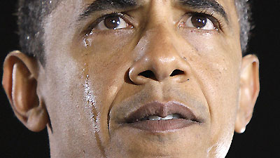 barack_obama_crying.jpg