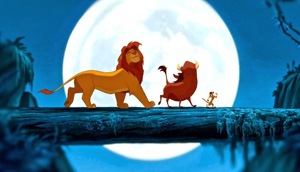 the-lion-king-image.jpg