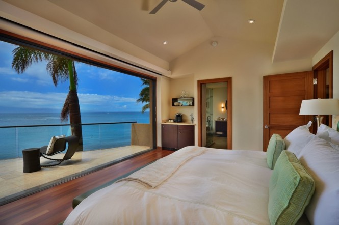 Hawaii-bedroom-with-views-665x442.jpg