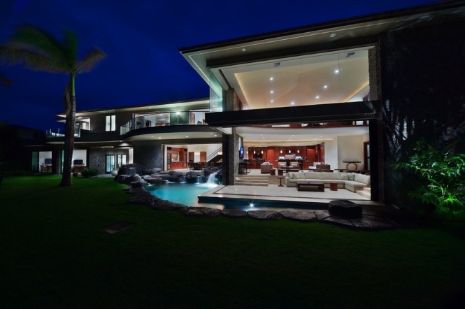 Luxury-Hawaiian-house-pool-665x442.jpg