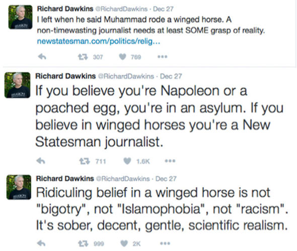 Richard-Dawkins-Twitter-423646.jpg