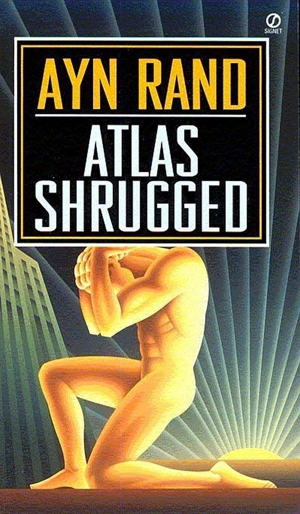 atlas_shrugged_book_cover_300x514.jpg