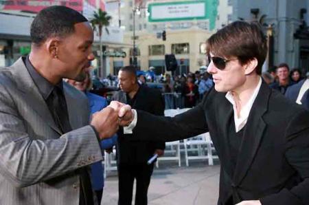 will_smith_and_tom_cruise_fist_pound.jpg