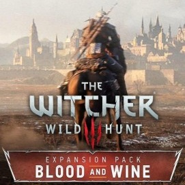 The-Witcher-3-Blood-and-Wine-PNG.jpg