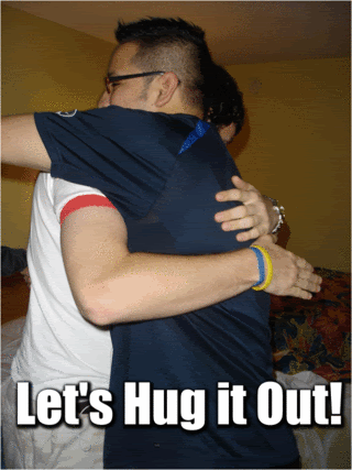 lets-hug-it-out.gif