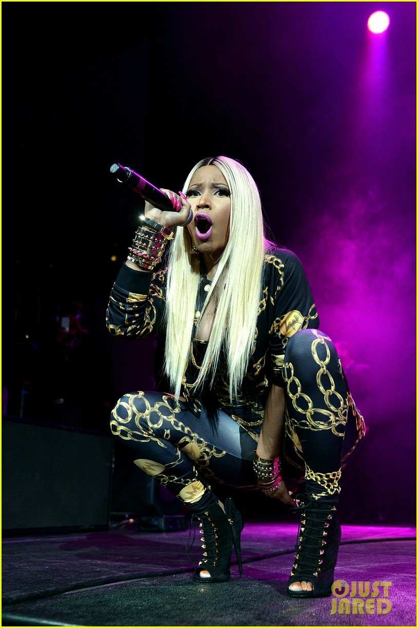 nicki-minaj-big-sean-power-1051-powerhouse-performers-03.jpg