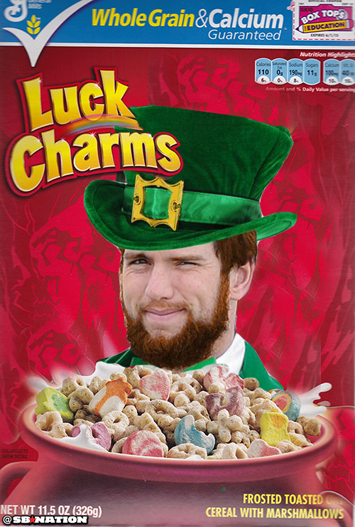 Lucky_Charms.png