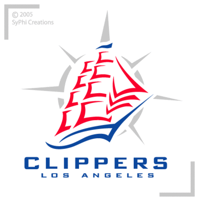 los_20angeles_20clippers_20primary_20logo.gif