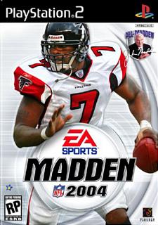 _-Madden-NFL-2004-PS2-_.jpg
