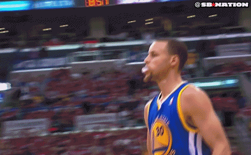 curry4.gif