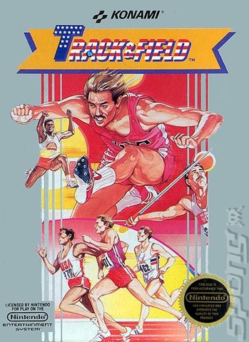 _-Track-and-Field-NES-_.jpg