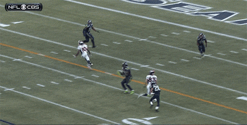 wes-welker-gets-laid-out-a.gif