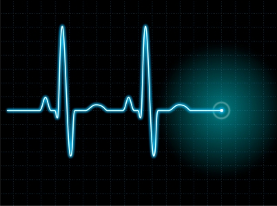 heart-rate-on-a-screen-ekg-machine.jpg